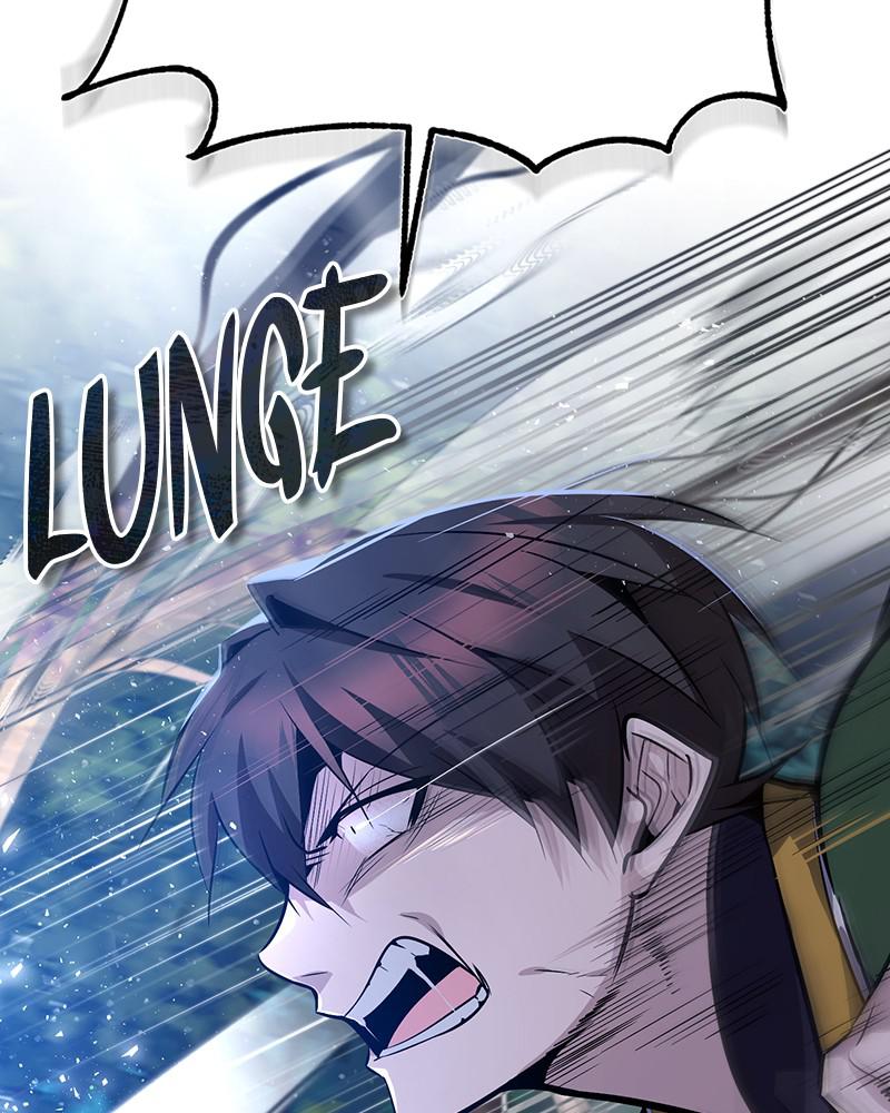 Best Teacher Baek Chap 23 - Next Chap 24