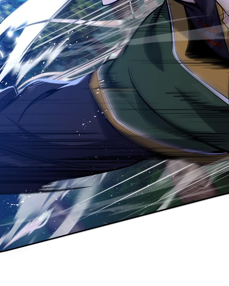 Best Teacher Baek Chap 23 - Next Chap 24