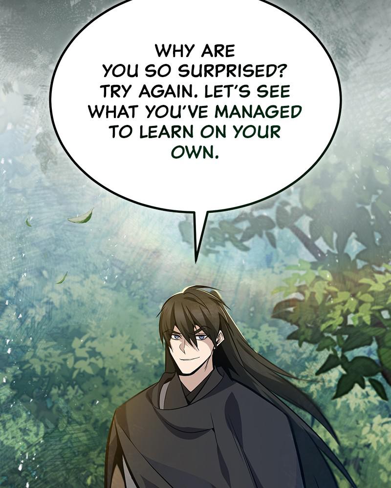 Best Teacher Baek Chap 23 - Next Chap 24