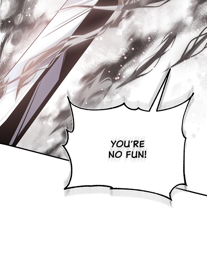 Best Teacher Baek Chap 23 - Next Chap 24