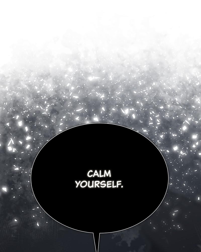 Best Teacher Baek Chap 23 - Next Chap 24