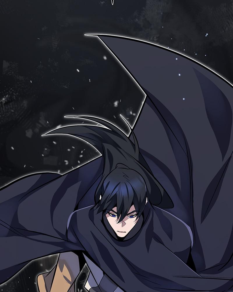 Best Teacher Baek Chap 23 - Next Chap 24