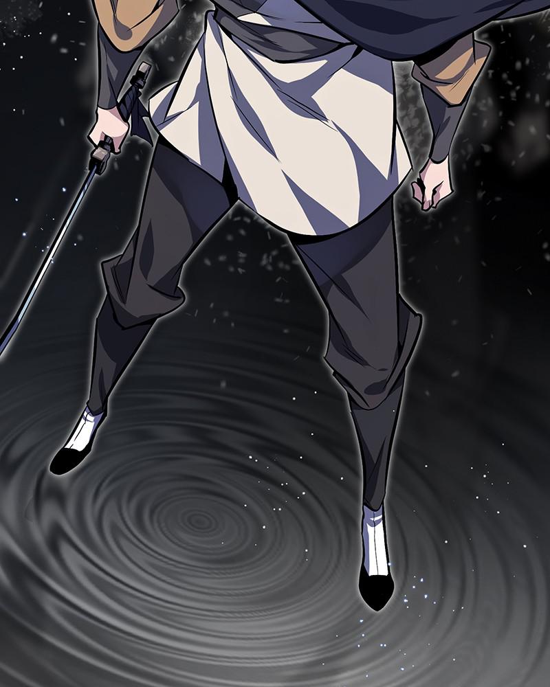 Best Teacher Baek Chap 23 - Next Chap 24