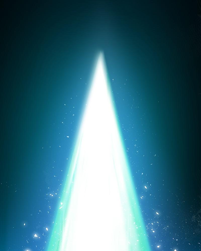 Best Teacher Baek Chap 23 - Next Chap 24