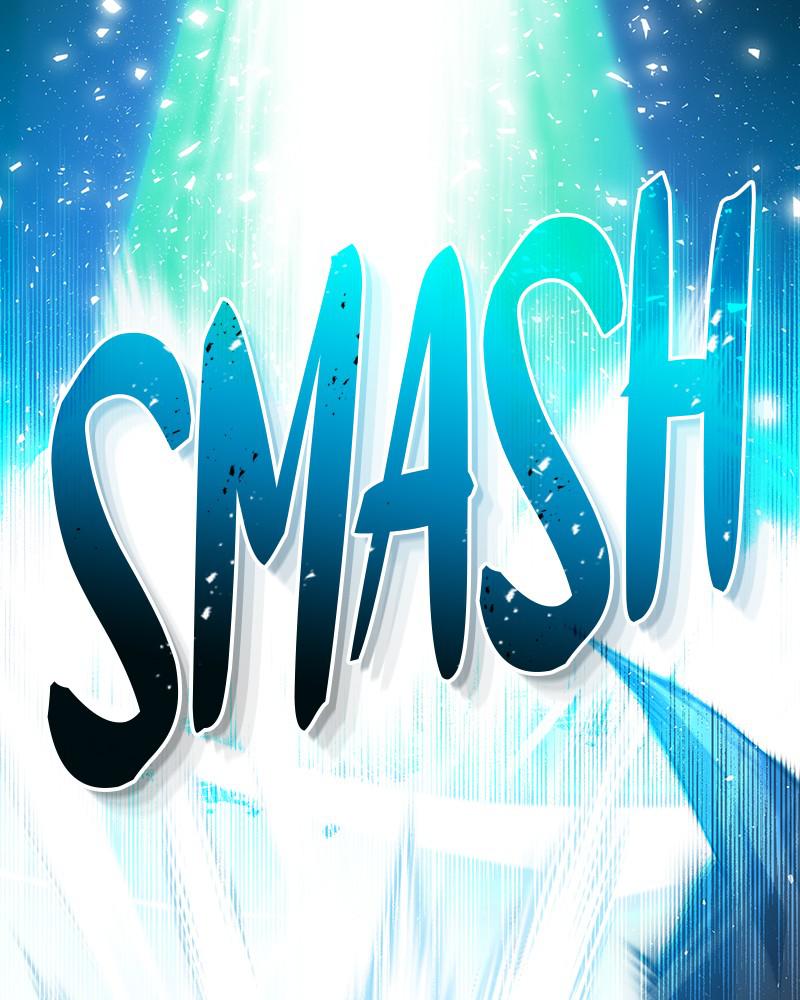 Best Teacher Baek Chap 23 - Next Chap 24