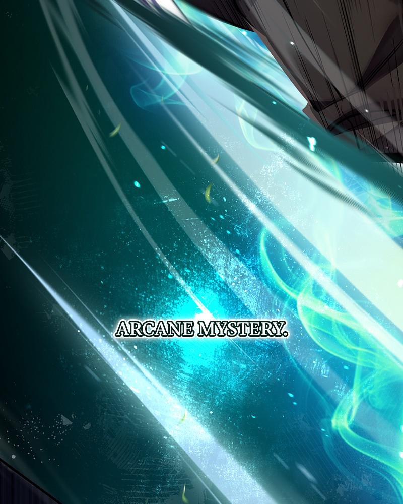 Best Teacher Baek Chap 23 - Next Chap 24