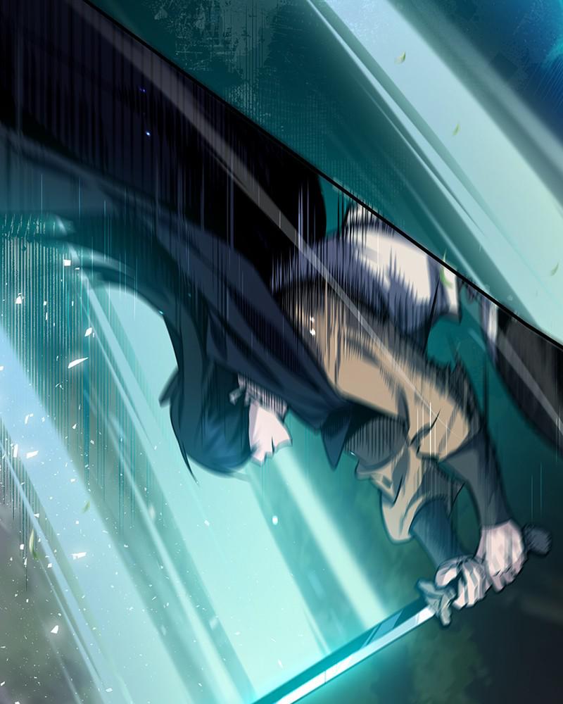 Best Teacher Baek Chap 23 - Next Chap 24