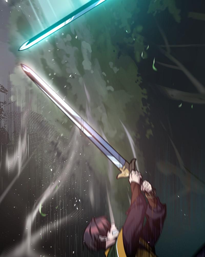 Best Teacher Baek Chap 23 - Next Chap 24