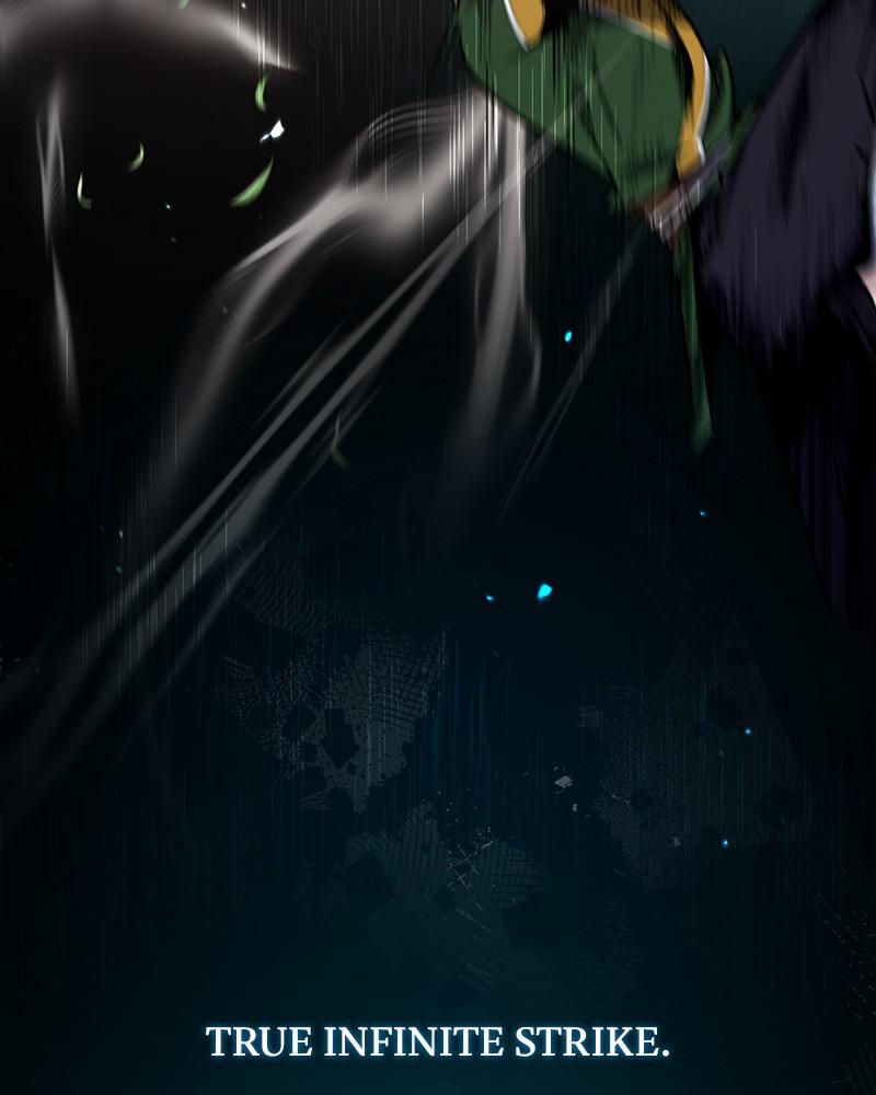 Best Teacher Baek Chap 23 - Next Chap 24