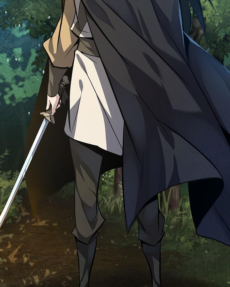 Best Teacher Baek Chap 23 - Next Chap 24