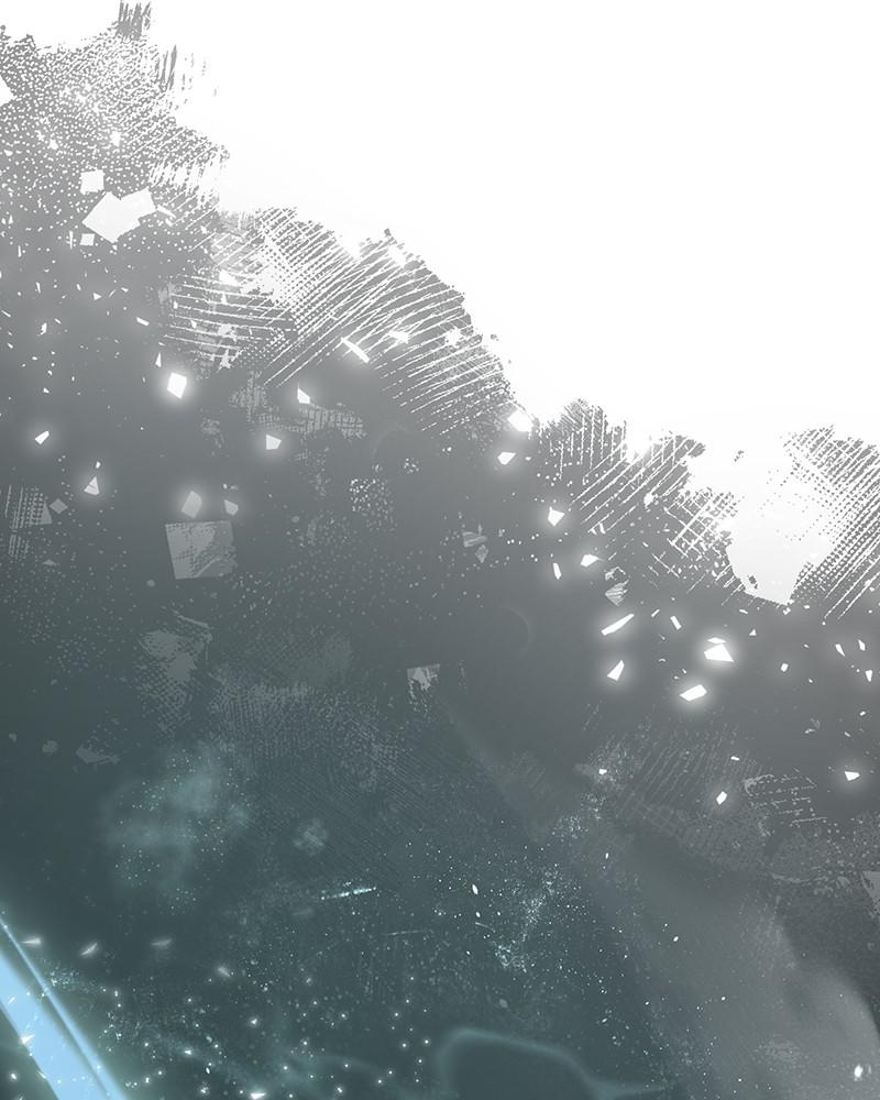 Best Teacher Baek Chap 23 - Next Chap 24