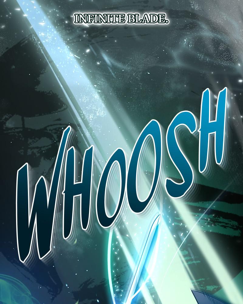 Best Teacher Baek Chap 23 - Next Chap 24