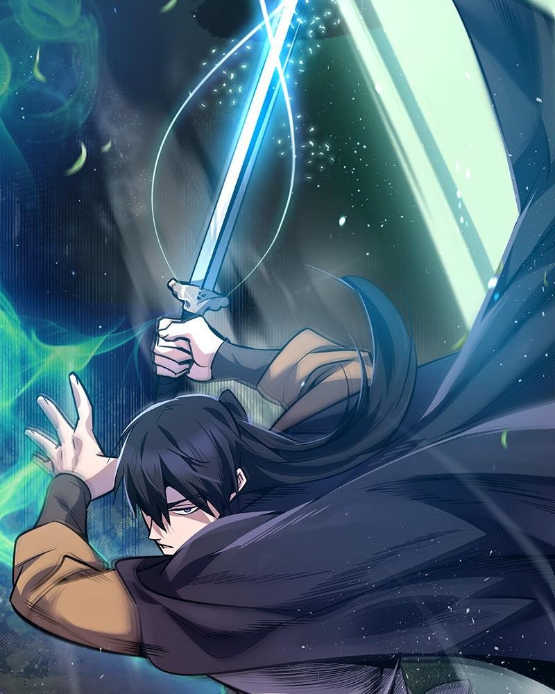 Best Teacher Baek Chap 23 - Next Chap 24