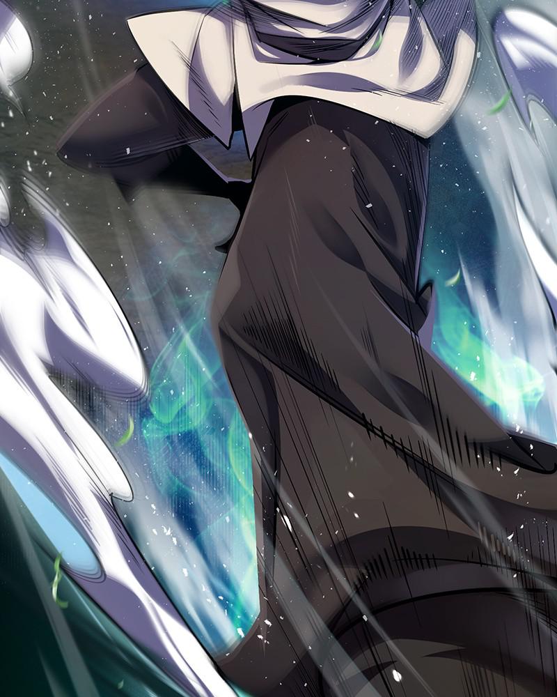 Best Teacher Baek Chap 23 - Next Chap 24