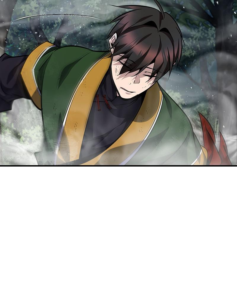 Best Teacher Baek Chap 23 - Next Chap 24