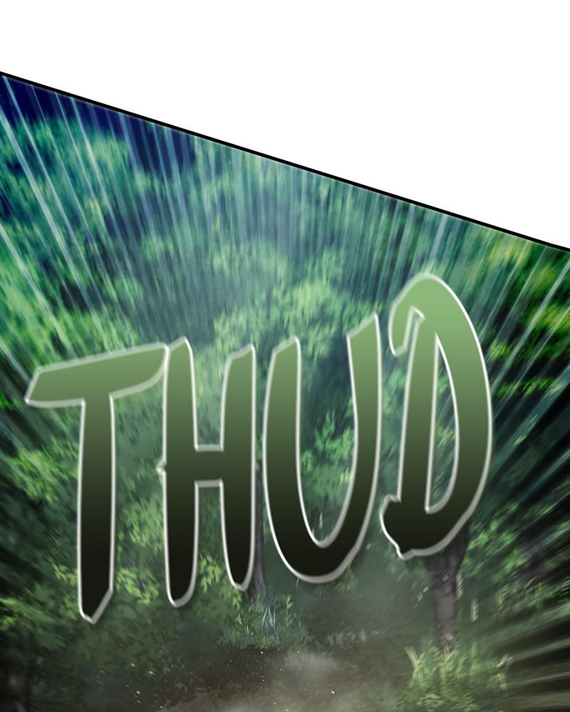 Best Teacher Baek Chap 23 - Next Chap 24