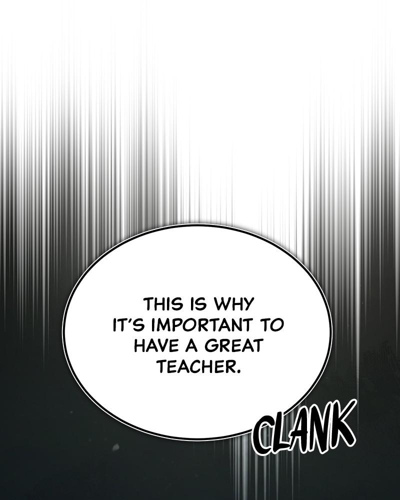 Best Teacher Baek Chap 23 - Next Chap 24