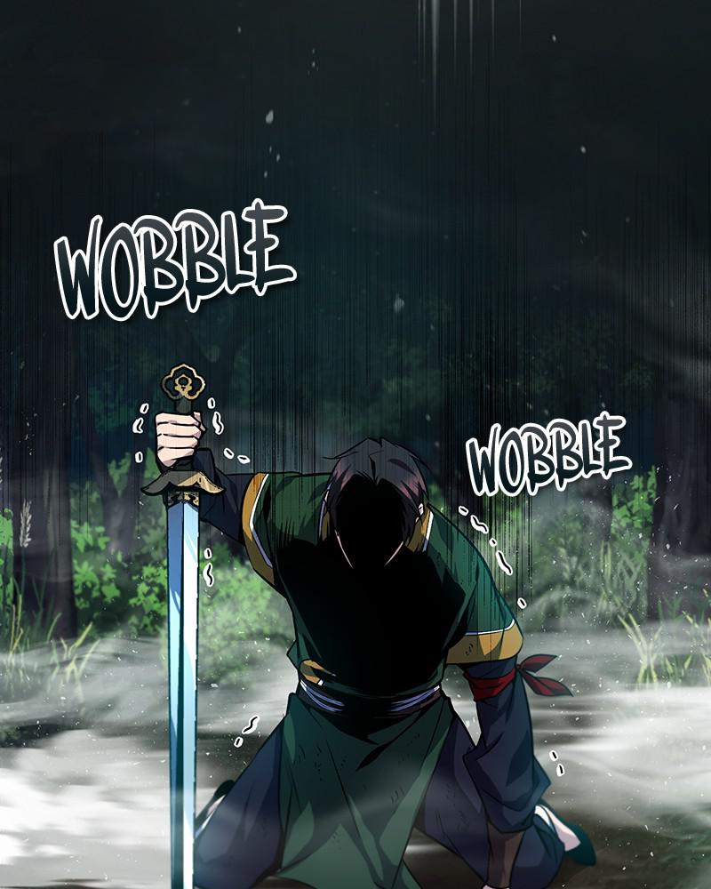 Best Teacher Baek Chap 23 - Next Chap 24