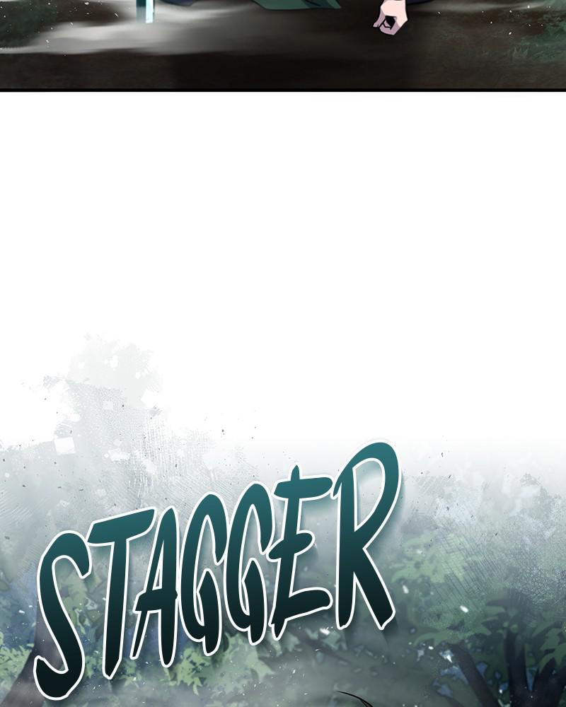 Best Teacher Baek Chap 23 - Next Chap 24