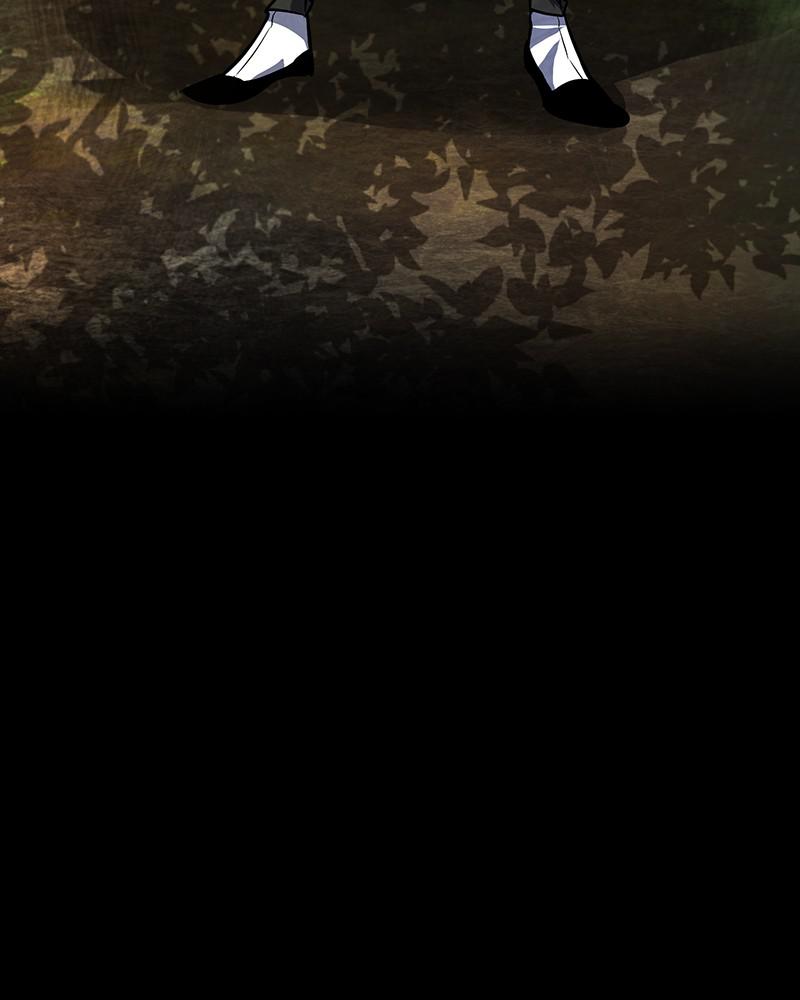 Best Teacher Baek Chap 23 - Next Chap 24