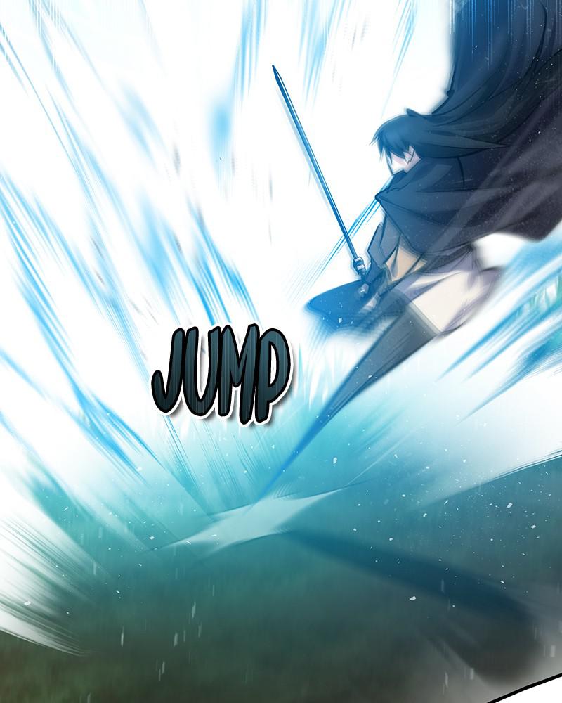 Best Teacher Baek Chap 23 - Next Chap 24