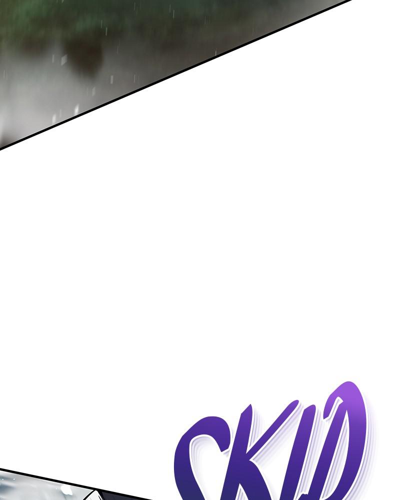 Best Teacher Baek Chap 23 - Next Chap 24