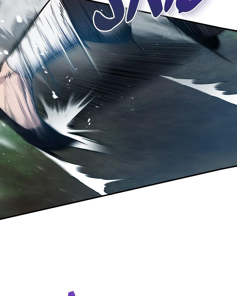 Best Teacher Baek Chap 23 - Next Chap 24