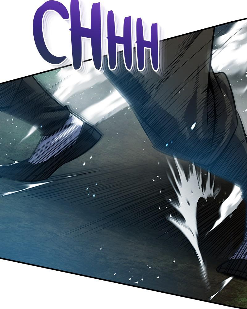 Best Teacher Baek Chap 23 - Next Chap 24