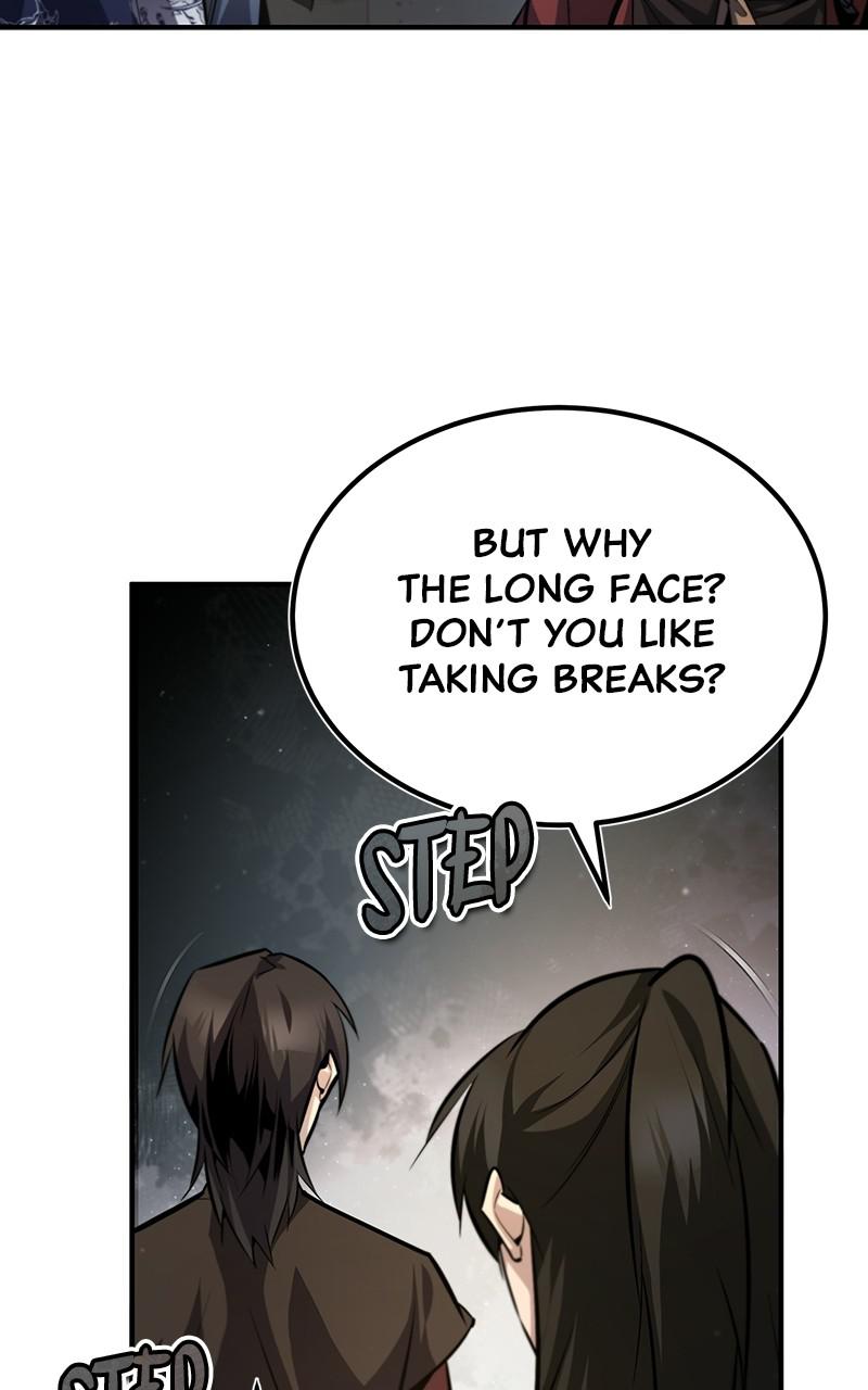 Best Teacher Baek Chap 37 - Next Chap 38