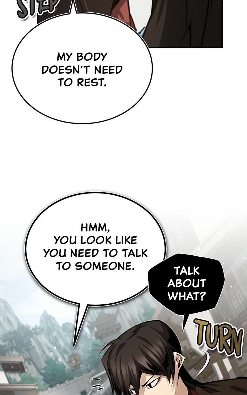 Best Teacher Baek Chap 37 - Next Chap 38