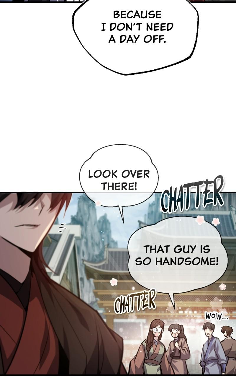 Best Teacher Baek Chap 37 - Next Chap 38