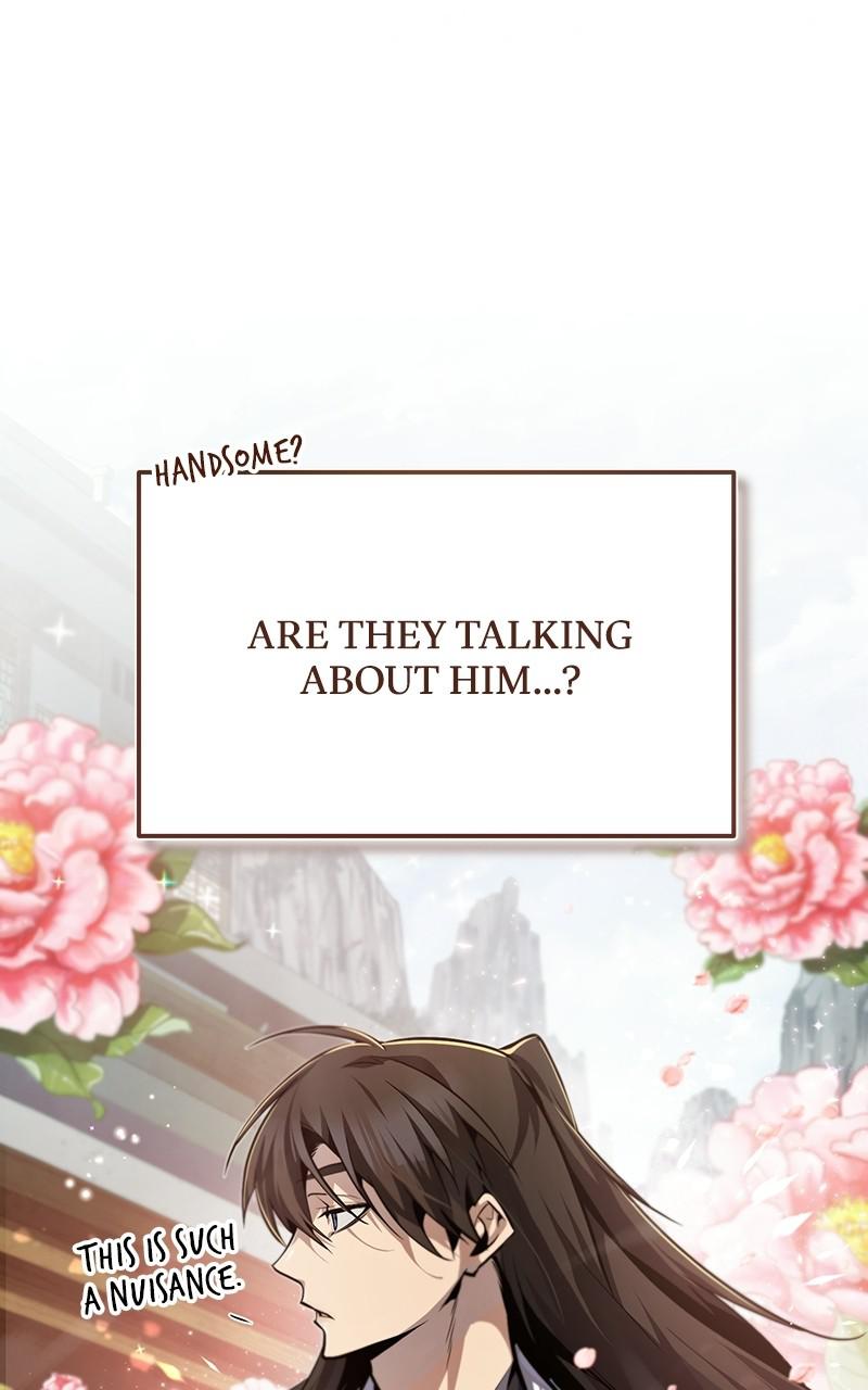 Best Teacher Baek Chap 37 - Next Chap 38