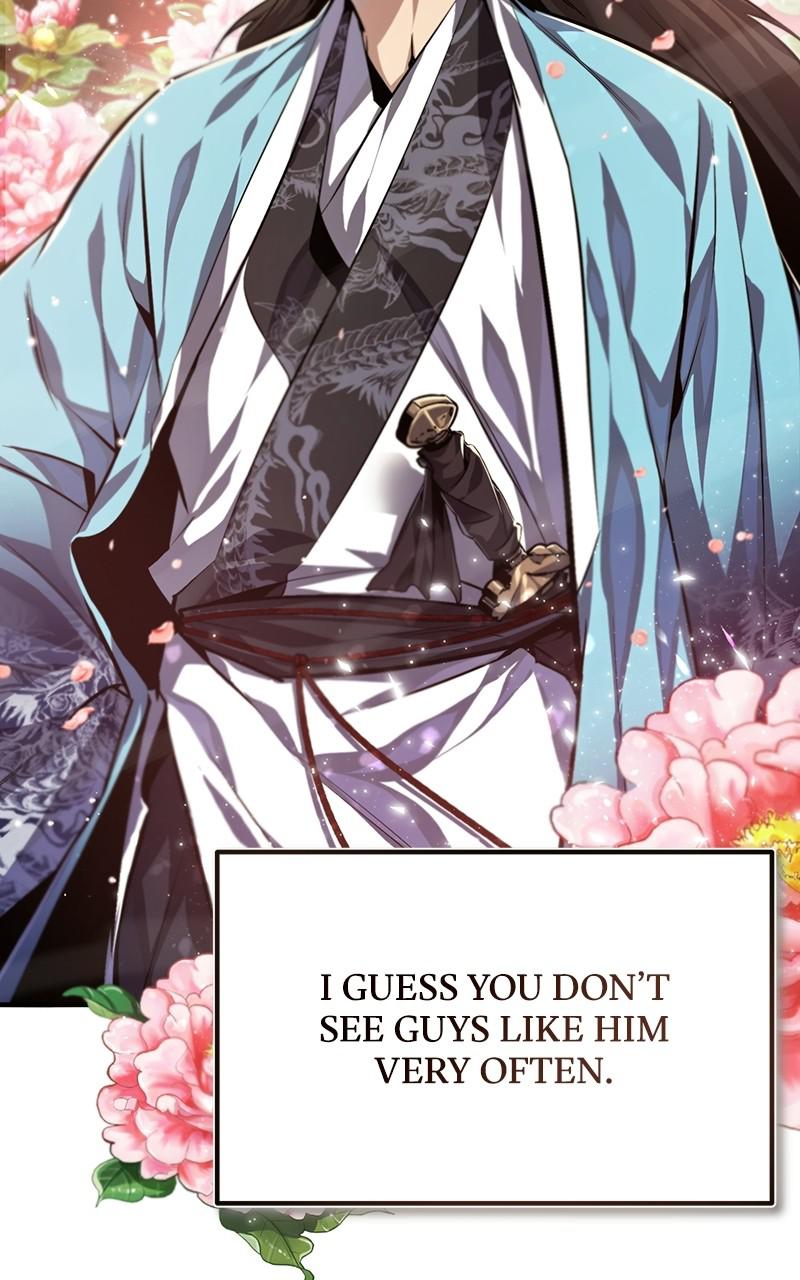 Best Teacher Baek Chap 37 - Next Chap 38