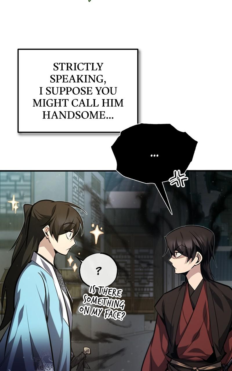 Best Teacher Baek Chap 37 - Next Chap 38