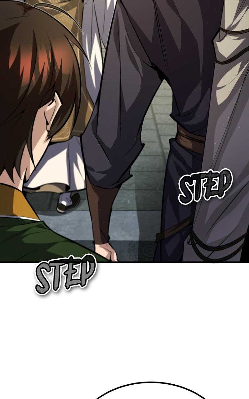 Best Teacher Baek Chap 37 - Next Chap 38