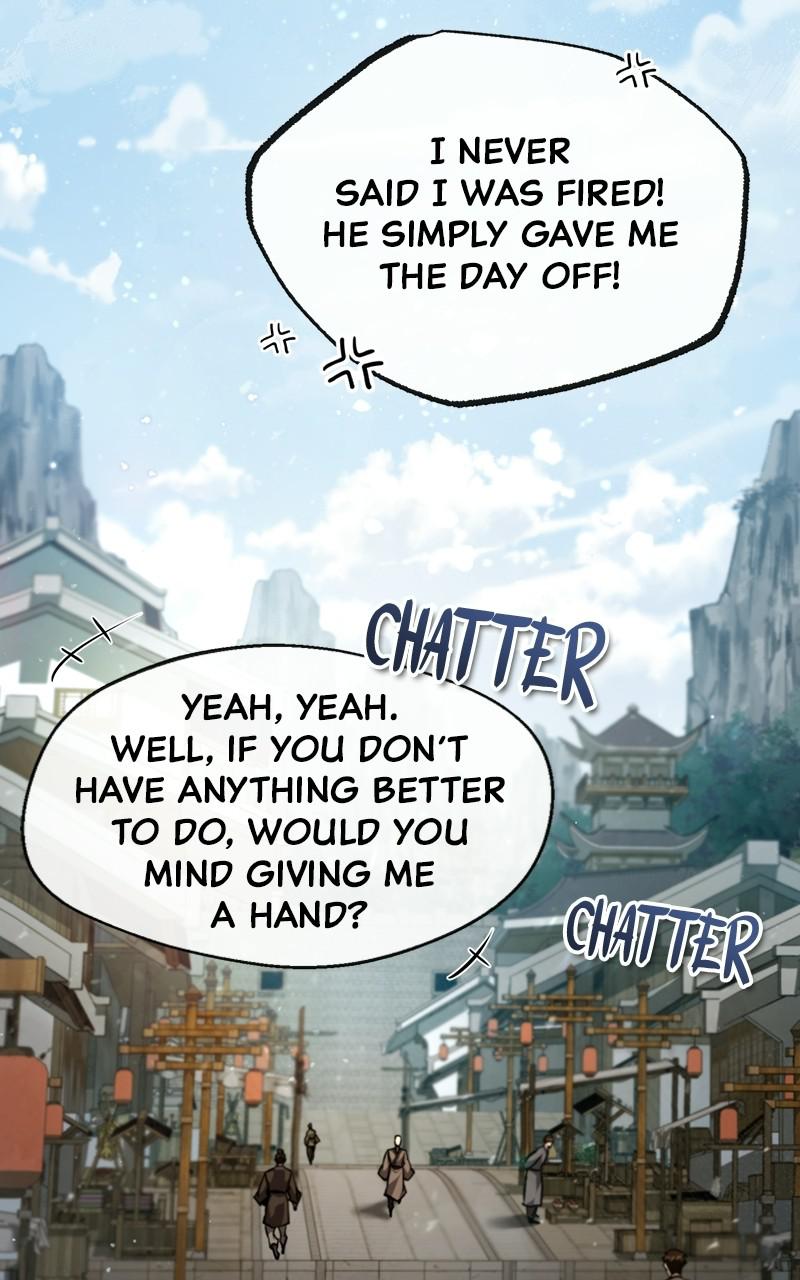 Best Teacher Baek Chap 37 - Next Chap 38