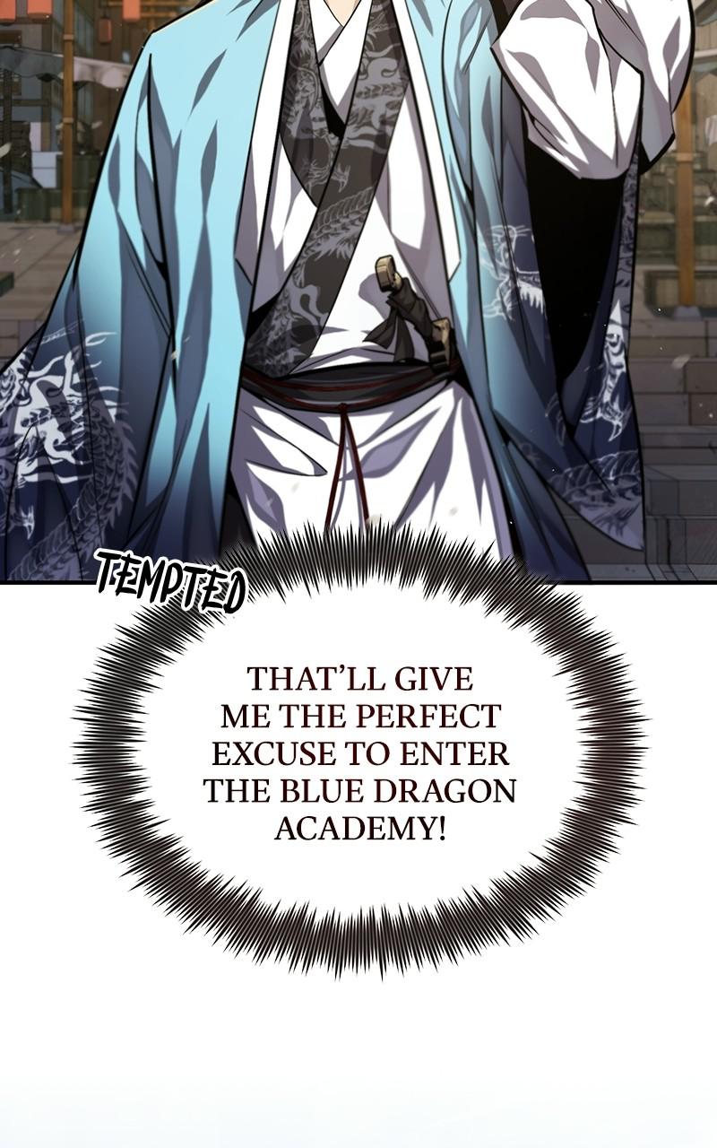 Best Teacher Baek Chap 37 - Next Chap 38