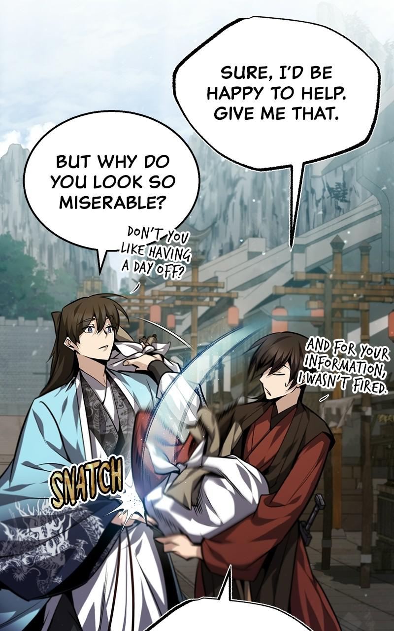 Best Teacher Baek Chap 37 - Next Chap 38