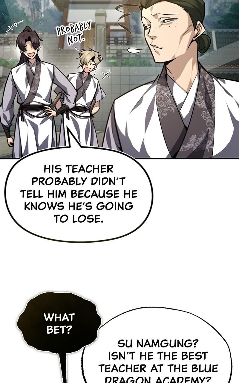 Best Teacher Baek Chap 37 - Next Chap 38