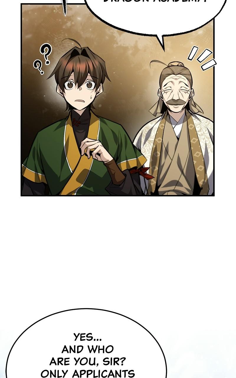 Best Teacher Baek Chap 37 - Next Chap 38