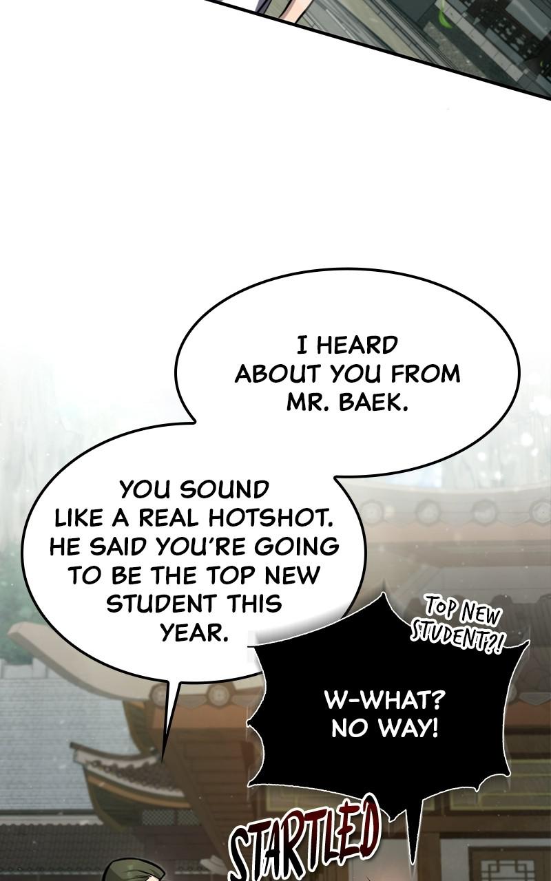 Best Teacher Baek Chap 37 - Next Chap 38