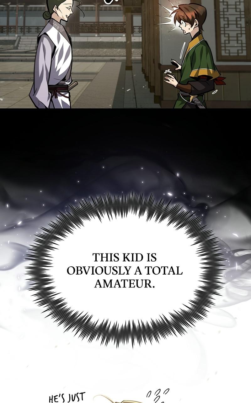 Best Teacher Baek Chap 37 - Next Chap 38