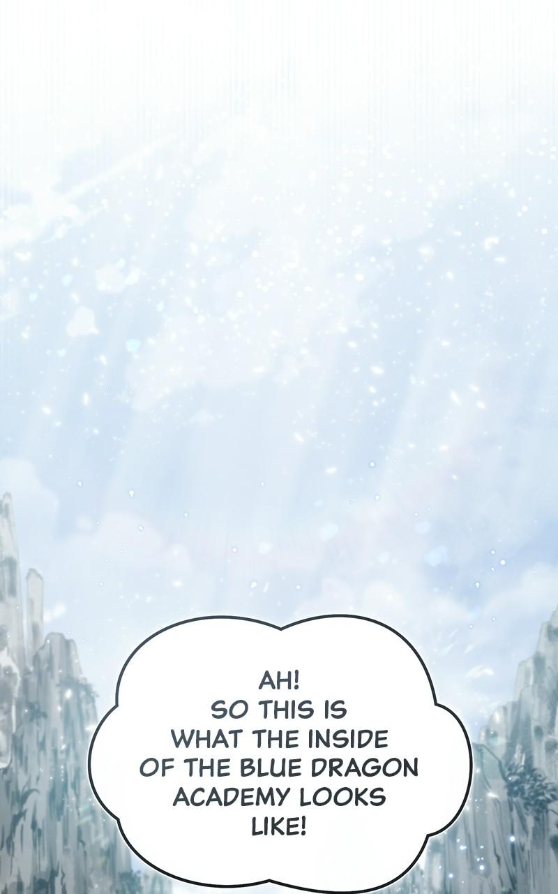 Best Teacher Baek Chap 37 - Next Chap 38