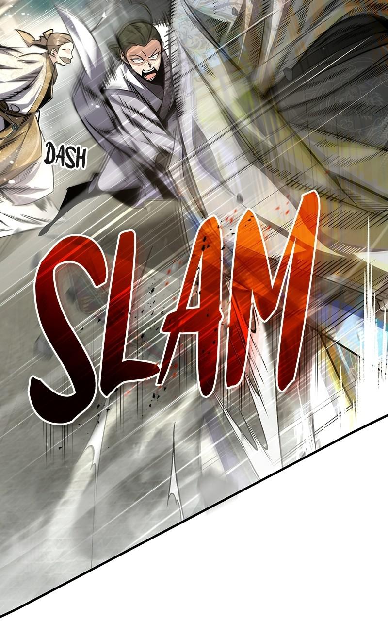 Best Teacher Baek Chap 37 - Next Chap 38