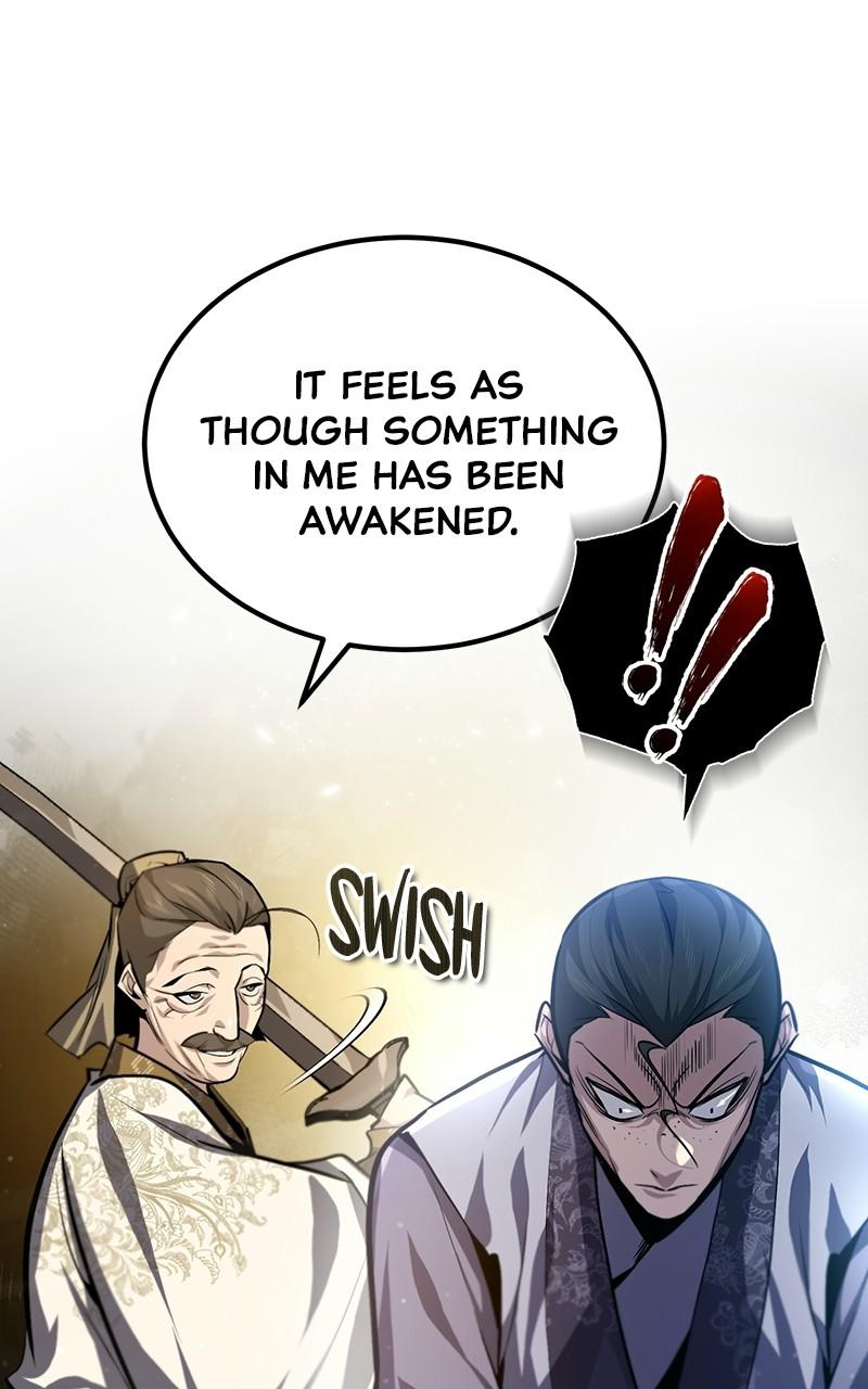 Best Teacher Baek Chap 37 - Next Chap 38