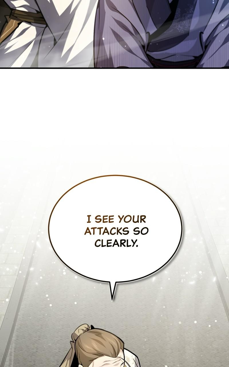 Best Teacher Baek Chap 37 - Next Chap 38