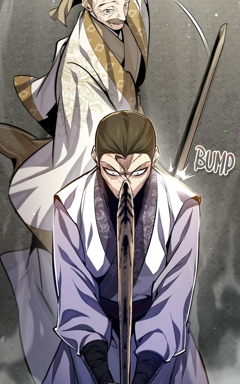 Best Teacher Baek Chap 37 - Next Chap 38