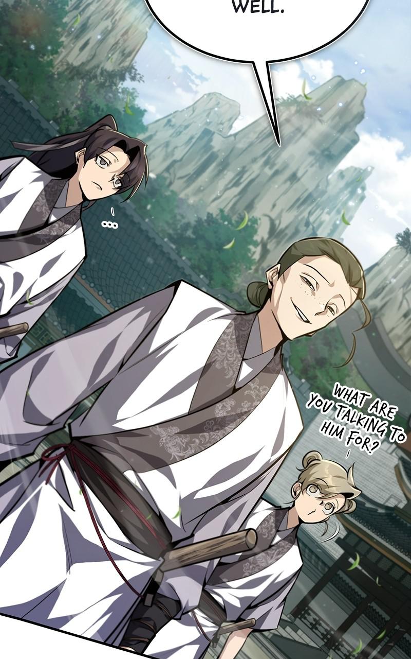 Best Teacher Baek Chap 37 - Next Chap 38