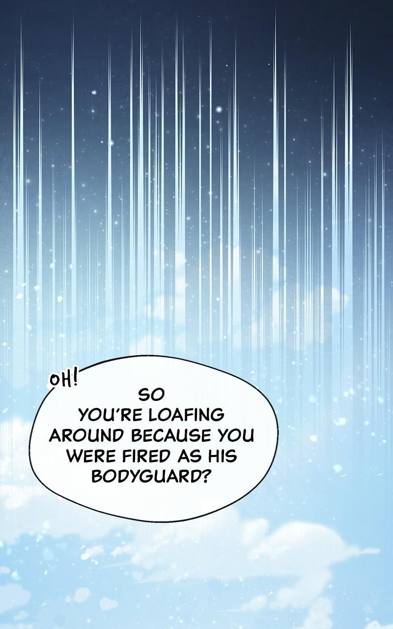 Best Teacher Baek Chap 37 - Next Chap 38