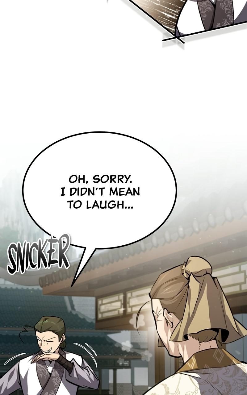 Best Teacher Baek Chap 37 - Next Chap 38